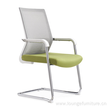 Office Furniture Mesh Chair for Meeting room